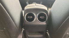 Mercedes-Benz GLB 200 AMG Line Premium 5dr 7G-Tronic Petrol Estate